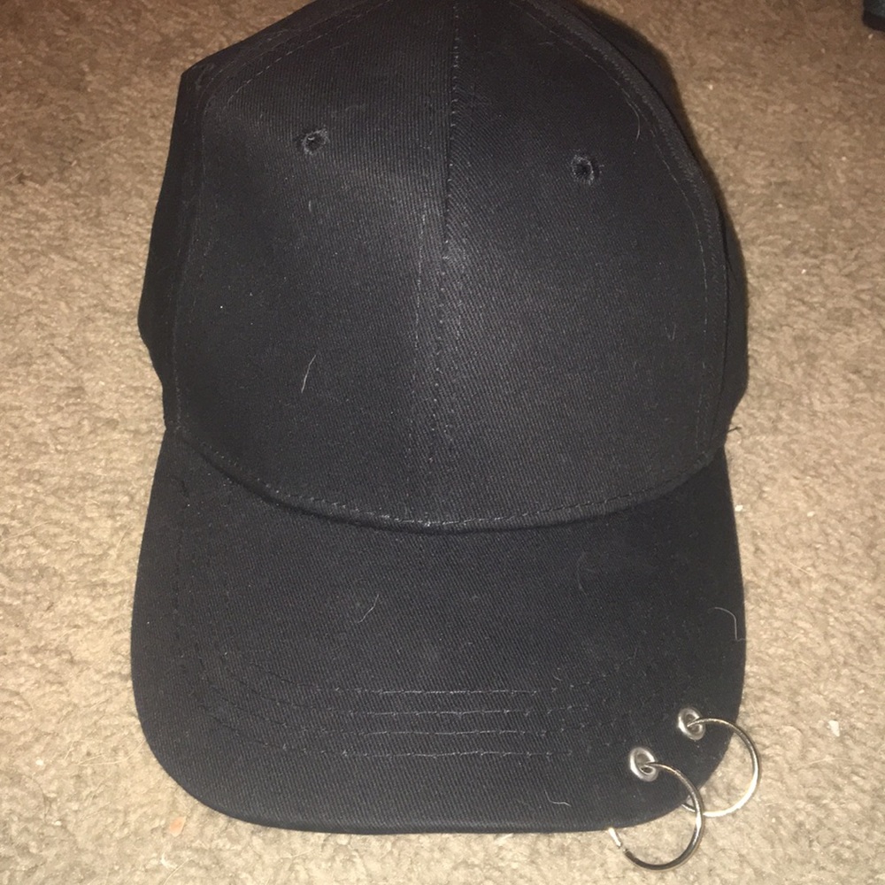 BTS jungkook hat